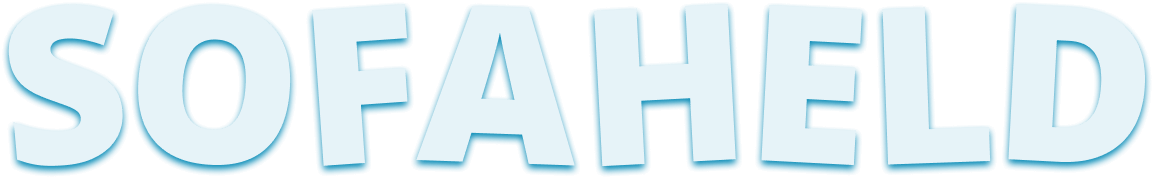 sofaheld Titel